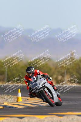 media/May-25-2024-TrackXperience (Sat) [[8ec55f75b9]]/2-Level 2/Session 2 Turn 3/